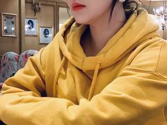 -安薇塔英式下午茶(万科中心店)