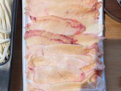 -手选潮汕鲜牛肉火锅(二七广场店)