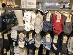 -MUJI无印良品(金狮广场店)