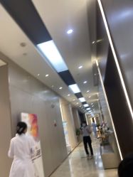 -杭州米兰柏羽医疗美容医院