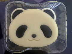 -好利来(南京路一店)