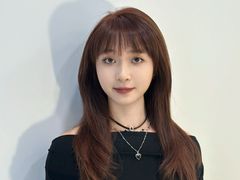 -大连凯丹广场