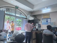 -大福黄牛料理·韩式烤肉·黄牛肥肠·酱蟹