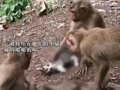 -昆明动物园