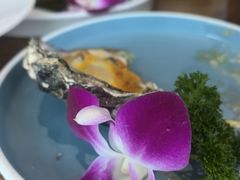 -蟹之国·精品蟹料理(极地店)