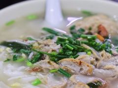 -港门粉第一家