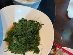-炊江南·上海菜(国展华漕店)
