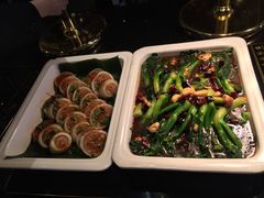 -昆明佳华广场酒店·西餐厅