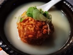 -三利音·浦之舟(滨江大道店)