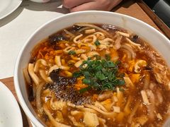 -鼎泰丰(德基广场店)