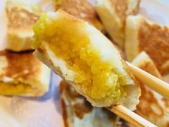 -小船渔村•大连菜•大连焖鱼(明泽街店)