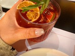 -洛缦音乐餐厅(工业展览馆万象城店)