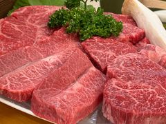 -黄金牧场(明洞总店)