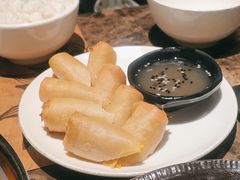 -宇安泰料(龙湖天街黑金店)