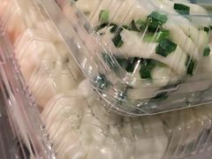 -白玉兰食品(甜云店)