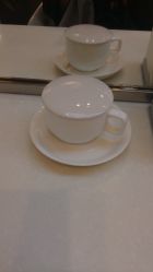 -ace hair salon top 无痕接发