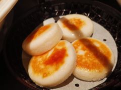 -凤凰湘语·湘粤鲜融(浦东旗舰店)