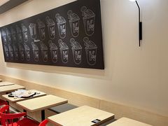 -肯德基(春申店)