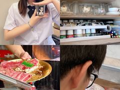 -Lois Art(思南店)