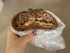 -Dough&Joe团憩(瑞虹天地月亮湾店)