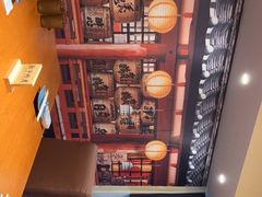 -申阿婆·上海菜·小海鲜(国展店)