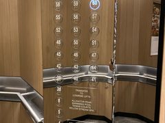 -新加坡瑞士史丹福酒店