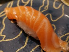 -合点寿司(美罗城店)