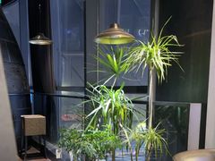 -西堤牛排(杭州金沙天街龙湖店)