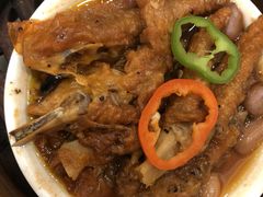 -华峰食馆(氹仔店)