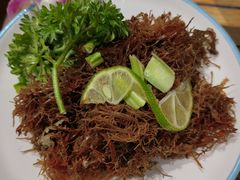 -芸南道·过桥米线(昆明老街旗舰店)