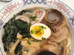 -花漫里日式餐厅(南安中骏店)