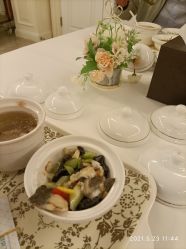 -安琪儿妇产医院·医养月子中心