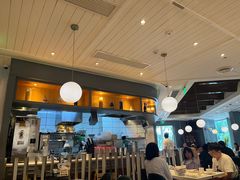 -翠华餐厅(维璟印象城店)
