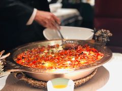 -雲蜀龙阁·金牌水煮鱼(方庄店)