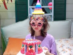 -初拾·花里餐厅(钜城华亿店)