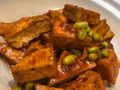 -上海年代·浙菜家烧·小海鲜(水上东路店)