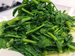-正兴蜀园(科技园区店)