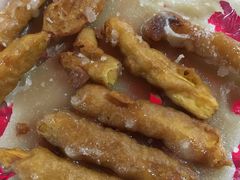 -重庆火锅水库鱼庄(南油店)