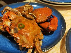 -万象·复兴号鲜肉烤肉海鲜自助(升级店)