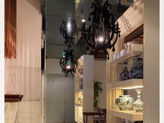 -苏浙汇(古北店)