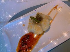 -岁粤Moon·湖景餐厅(月光码头店)