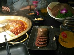 -九鼎轩火锅大排挡