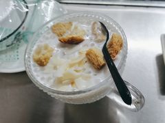 -德四家·云南傣味烧烤品牌(和谐店)