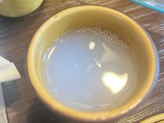 -杨家汀州韵(万达店)