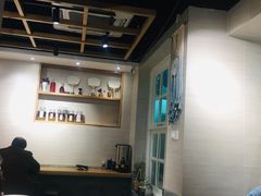 -囿面传统制面馆(中央路店)