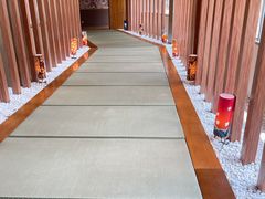 -重庆南山海昌汤都