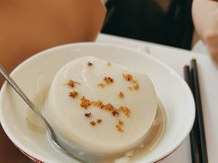 -谭厨中山传家菜.乳鸽.脆鲩鱼(华强北中航城店)
