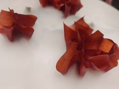 -拾久(朝阳公园店)