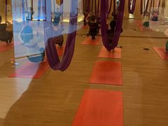 -W FITNESS 威尔仕健身·游泳(老西门新苑店)