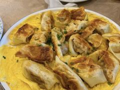 -昆承湖酒家·本帮农家菜